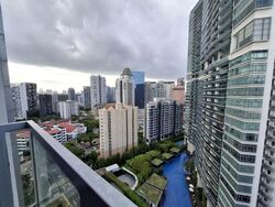 Neu At Novena (D11), Apartment #443823381